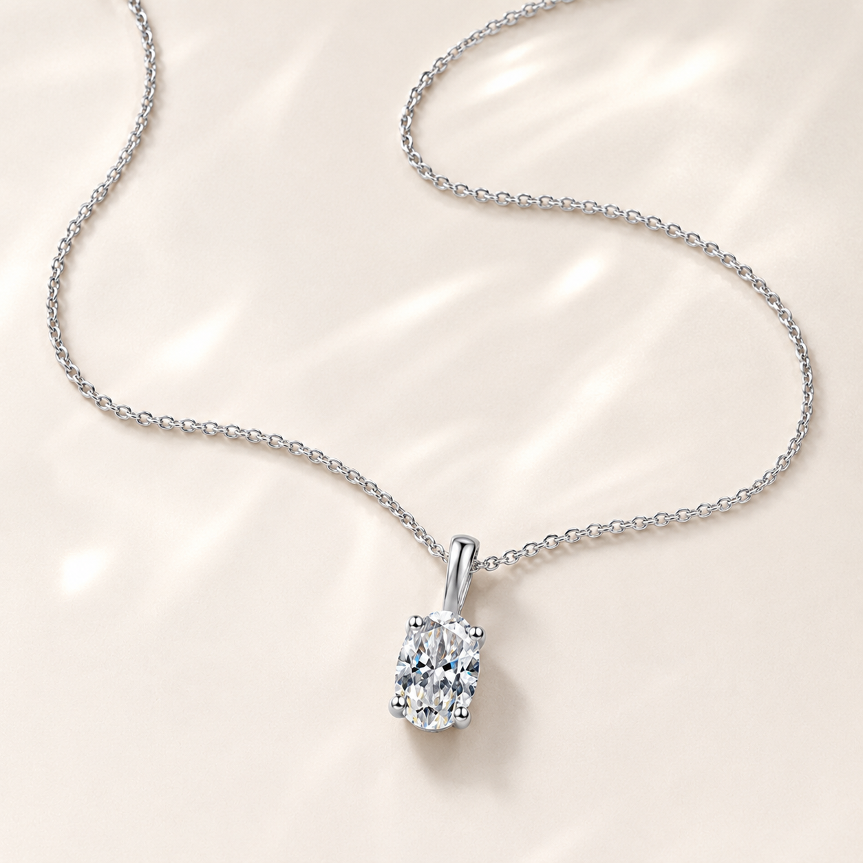 Necklaces jewelry collection by CelinieJourney